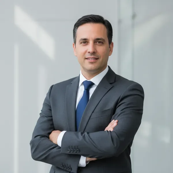 יועץ ראשי להתחדשות עירונית