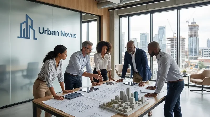 מנהל קשרי לקוחות