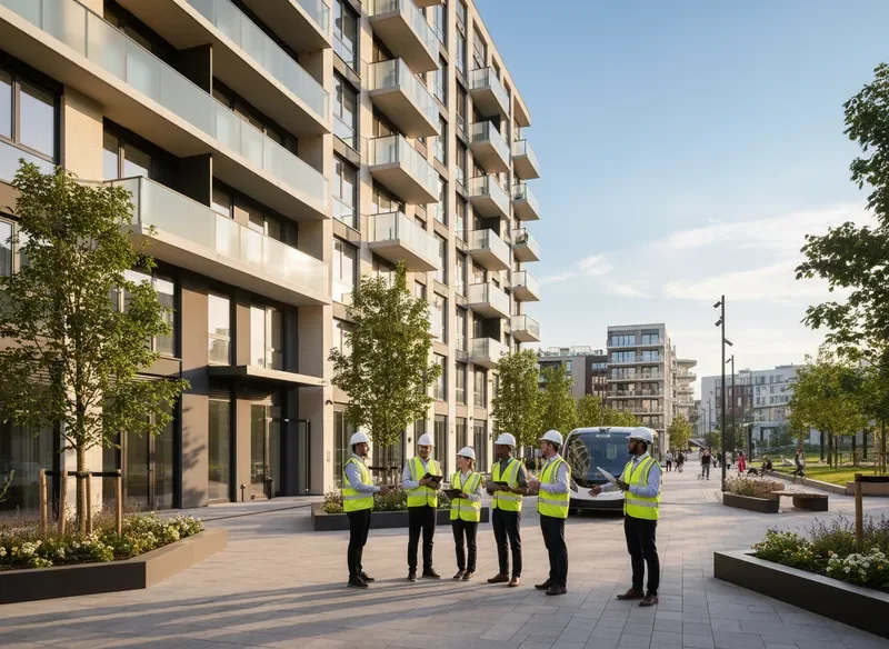 תמיכה במסירה