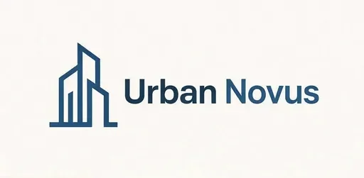 Urban Novus - אורבן נובוס